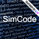 Модуль для 1С-Битрикс - Программа ЭВМ "Добавление даты к символьному коду" [siluyanov.simcode]