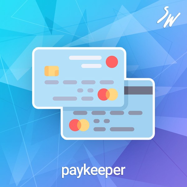 Модуль для 1С-Битрикс - Интернет-эквайринг PayKeeper [skyweb24.paykeeper]