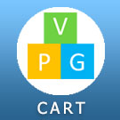 pvgroup.cart