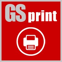 Модуль для 1С-Битрикс - GS: Print - Сайт типографии с каталогом товаров [gvozdevsoft.print]