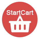 Модуль для 1С-Битрикс - Корзина StartСart для редакции “Старт”. [sok.startcart]