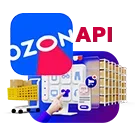 Модуль для 1С-Битрикс - WBS24: Обработка заказов с Ozon по API [wbs24.ozonapinew]