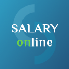 spro.salary