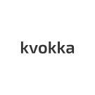 Модуль для 1С-Битрикс - kvokka: Корпоративный сайт услуг [kvokka.corp]