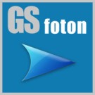 Модуль для 1С-Битрикс - GS: Foton - Корпоративный сайт с каталогом [gvozdevsoft.foton]