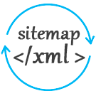 Модуль для 1С-Битрикс - Автогенерация Sitemap [bxmaker.autositemap]
