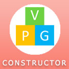 Модуль для 1С-Битрикс - Pvgroup.Constructor - Конструктор дизайна для сайтов и интернет-магазинов [pvgroup.constructor]