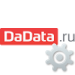 Модуль для 1С-Битрикс - Гранулярные подсказки в редактировании пользователя в админке (Dadata.ru) [gorillas.dadatagranadmin]