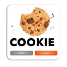 Модуль для 1С-Битрикс - WBS24: Политика использования cookie [wbs24.cookiepro]