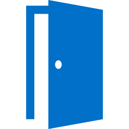 Модуль для 1С-Битрикс - АйПи Двери - Каталог входных и межкомнатных дверей [ipdesign.doors]