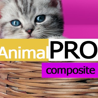 Модуль для 1С-Битрикс - Товары для животных. Корма.(AnimalPRO). Профессиональный интернет магазин (рус. + англ.) [redsign.prozoo]