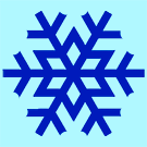 Модуль для 1С-Битрикс - NSH: Снег - праздничное украшение сайта [niges.snow]