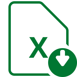 Модуль для 1С-Битрикс - Импорт из Excel [mcart.xls]