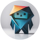 dubovoi.telemanager