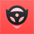 creativebz.carrent
