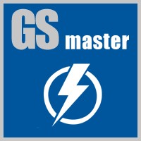 Модуль для 1С-Битрикс - GS: Master - Электрик, Сантехник, Мастер + каталог [gvozdevsoft.master]