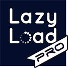Модуль для 1С-Битрикс - LazyLoad PRO - Отложенная загрузка изображений, видео и iframe в 1 клик [delight.lazyload]
