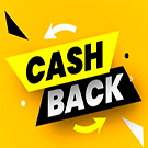 Модуль для 1С-Битрикс - Megasoft: Cashback - кэшбэк-сервис [megasoft.cashback]
