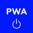 Модуль для 1С-Битрикс - PWA - создание приложения Android/IOS из сайта [stranke.pwa]