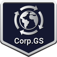 Модуль для 1С-Битрикс - Corp.GS - корпоративный сайт с каталогом [gvozdevsoft.corpgs]