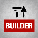 designcode.builder