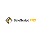 itees.salescriptpro