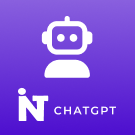 Модуль для 1С-Битрикс - IntecAI - Chat GPT интеграция с сайтом: генерация контента seo-текстов мета-тегов изображений [intec.ai]