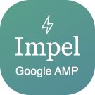 Модуль для 1С-Битрикс - Google AMP [impel.amp]