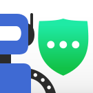Модуль для 1С-Битрикс - Google ReCaptcha – улучшенная капча и защита от ботов и спама [itd.recaptcha]