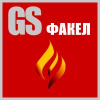 Модуль для 1С-Битрикс - GS: Факел - Производство, стройматериалы + каталог [gvozdevsoft.fakel]
