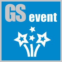 Модуль для 1С-Битрикс - GS: Event - Корпоративы, праздники, свадьбы + каталог [gvozdevsoft.event]