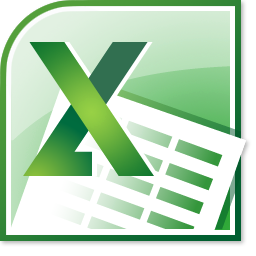 Модуль для 1С-Битрикс - Импорт из Excel. Загрузка каталога товаров 1С-Битрикс [kda.importexcel]
