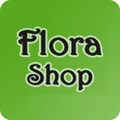 Модуль для 1С-Битрикс - Магазин цветов и подарков, начиная со Старта. Flora Shop [vlweb.florashop]